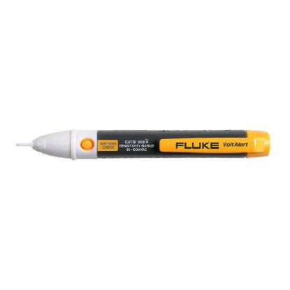 Fluke 2AC-C2